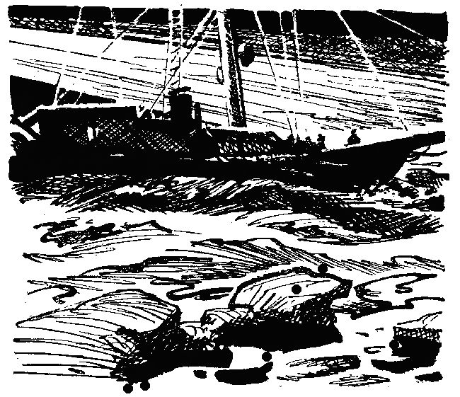 Возможно, их зовут иначе… i_019.png
