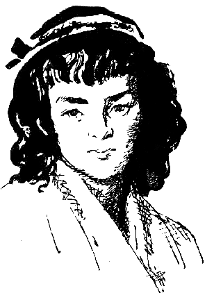 Возможно, их зовут иначе… i_008.png