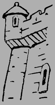 Возможно, их зовут иначе… i_010.png