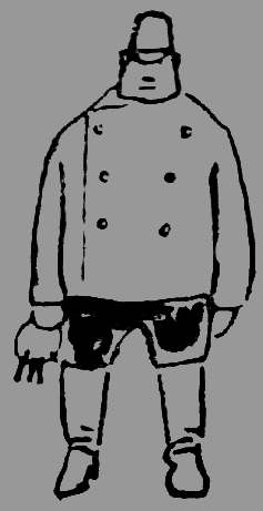 Возможно, их зовут иначе… i_012.png