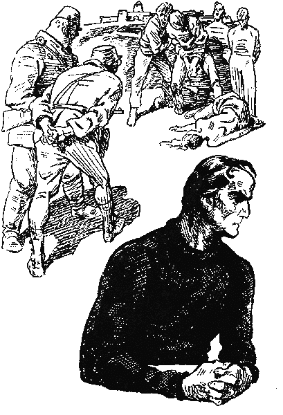 Возможно, их зовут иначе… i_013.png