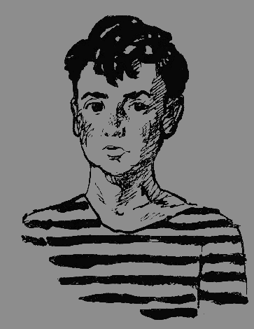Возможно, их зовут иначе… i_015.png