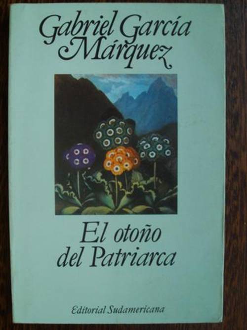 El otoño del patriarca pic_1.jpg