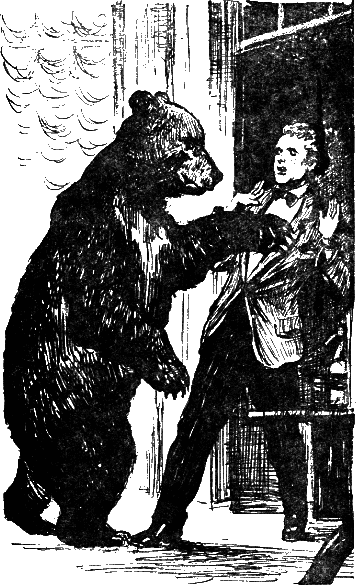 Властелин Мира i_007.png