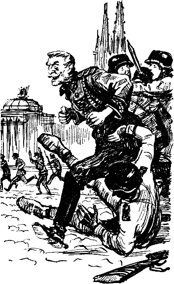 Властелин Мира i_010.png