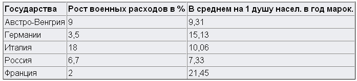 Мозг армии. Том 1 doc2fb_image_02000010.jpg