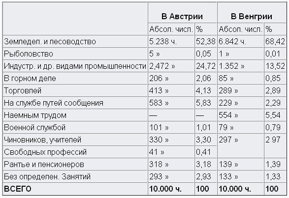 Мозг армии. Том 1 doc2fb_image_02000002.jpg