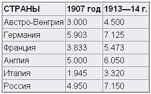 Мозг армии. Том 1 doc2fb_image_02000003.jpg