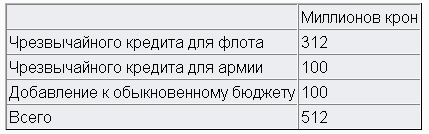 Мозг армии. Том 1 doc2fb_image_02000017.jpg
