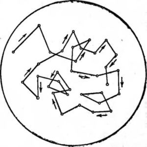 Наука и удивительное i_026.jpg