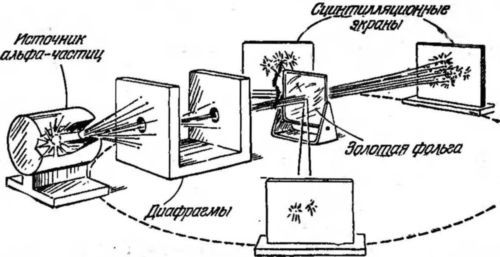 Наука и удивительное i_028.jpg