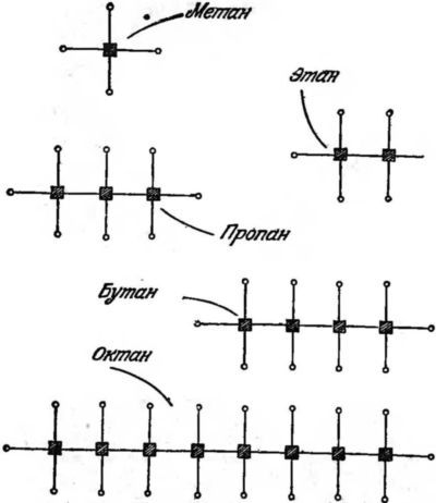 Наука и удивительное i_043.jpg