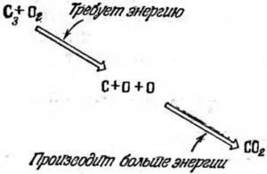 Наука и удивительное i_050.jpg