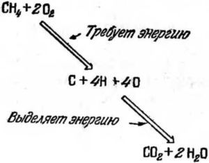 Наука и удивительное i_051.jpg