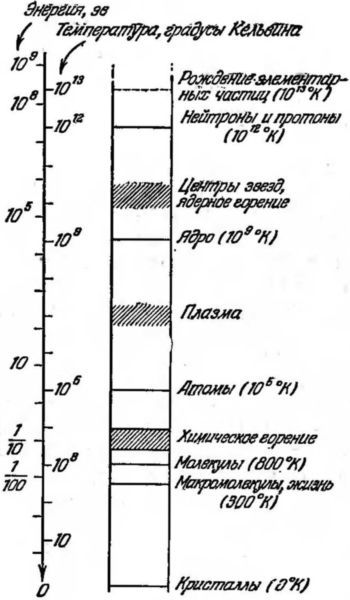 Наука и удивительное i_059.jpg