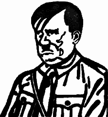 Всемирная история без комплексов и стереотипов. Том 2 t2133.png
