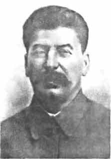 Всемирная история без комплексов и стереотипов. Том 2 t2134.jpg