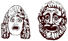Всемирная история без комплексов и стереотипов. Том 2 t285.png