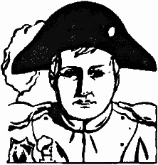 Всемирная история без комплексов и стереотипов. Том 2 t290.png