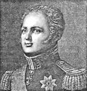 Всемирная история без комплексов и стереотипов. Том 2 t294.jpg