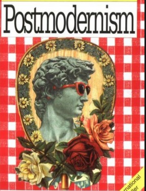 Постмодернизм (Энциклопедия)