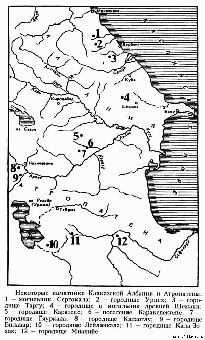 Асгард — город богов asgard287.jpg