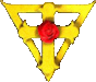 Тайная история масонства rc.png