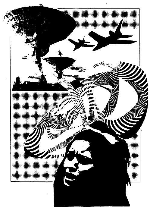 Жена Майкла i_001.png