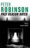 Past Reason Hated