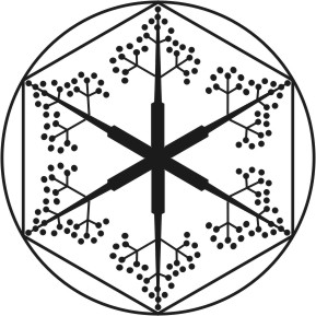 Глаза Дьявола any2fbimgloader17.jpeg
