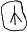 Runemarks pic_15.jpg