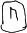 Runemarks pic_6.jpg