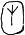 Runemarks pic_33.jpg