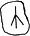 Runemarks pic_34.jpg