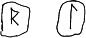 Runemarks pic_35.jpg