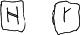 Runemarks pic_37.jpg