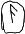 Runemarks pic_38.jpg