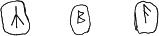 Runemarks pic_40.jpg
