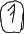 Runemarks pic_44.jpg