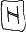 Runemarks pic_45.jpg