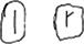 Runemarks pic_46.jpg