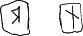 Runemarks pic_47.jpg