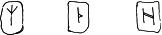 Runemarks pic_27.jpg