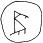 Runemarks pic_54.jpg