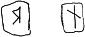 Runemarks pic_55.jpg