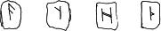 Runemarks pic_56.jpg
