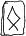 Runemarks pic_58.jpg