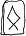 Runemarks pic_61.jpg