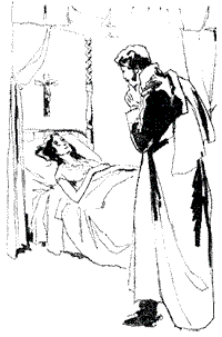 Рославлев, или Русские в 1812 году any2fbimgloader8.png