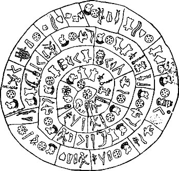 i_034.png